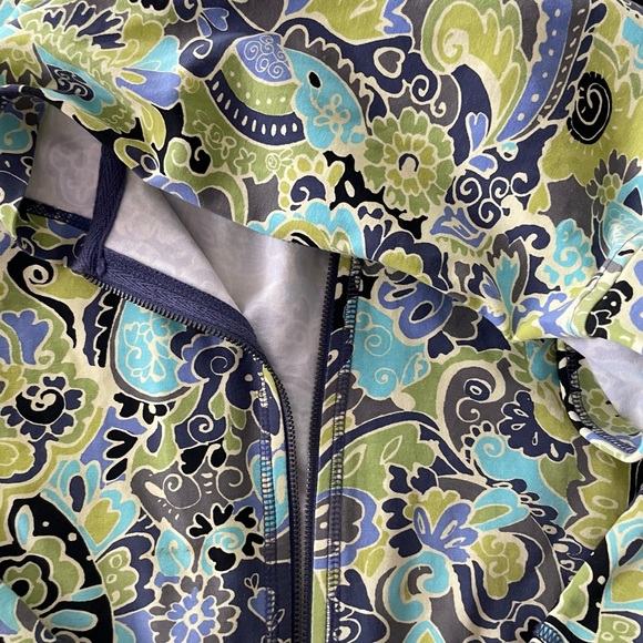 Sigrid Olsen 3XL‎ Hoodie - Picture 4 of 4